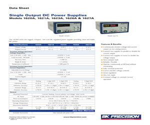 1621A-NIST-W/O DATA.pdf