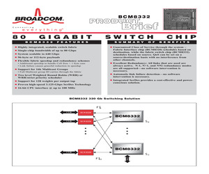 BCM8332.pdf