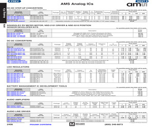 AS1360-21-T.pdf