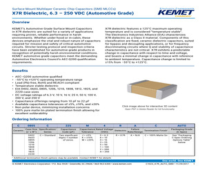 C0402C103K4RACAUTO.pdf