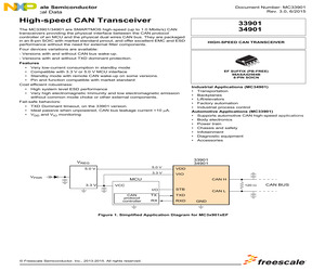 MC34901SEFR2.pdf