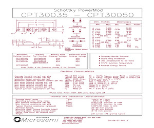 CPT30050E3.pdf