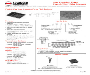 KIS113-04TT.pdf