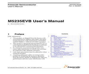 M523XEVBE.pdf