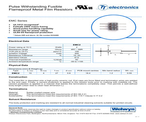 EMC2-22R0KI.pdf