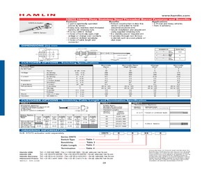 59075-2-S-03-C.pdf
