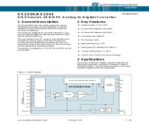 AS1541-BQFT.pdf