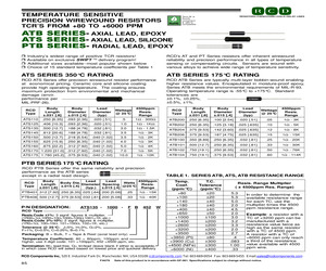 ATB100-1300-BT452.pdf