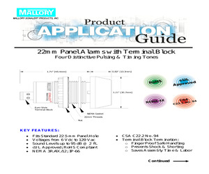 ZA028LASU2.pdf