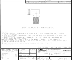 211M722-19B16 (871879-000).pdf