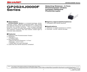 GP2S24J0000F.pdf