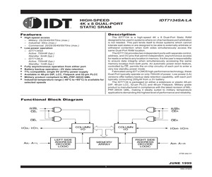 IDT5962-8976404MXA.pdf