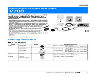 V700-P10 2M.pdf