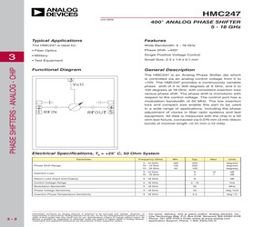 HMC247-SX.pdf