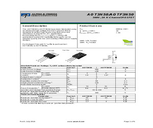 AOT3N50.pdf