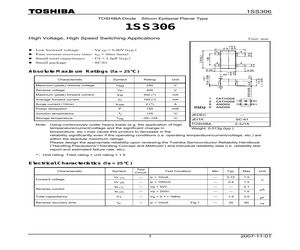 1SS306(TE85L,F).pdf