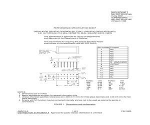 M55310B01C.pdf