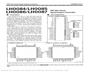 LH0084A.pdf