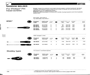 BE-8602.pdf