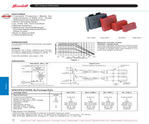 70G-ODC15.pdf