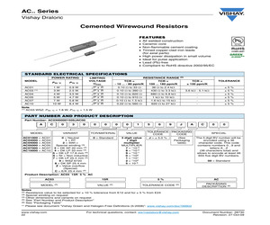 AC10000002001JAB00.pdf