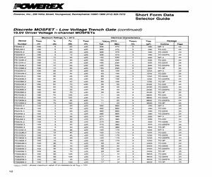 FS10SM-2.pdf