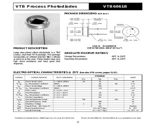 VTB6061B.pdf