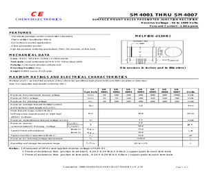 SM4003.pdf