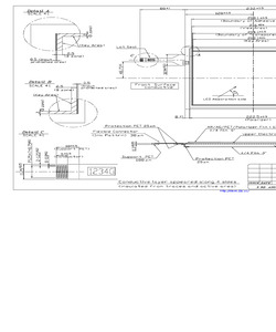 GEU-04.pdf