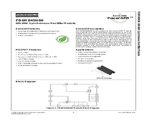 FD6M045N06.pdf