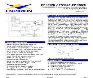 EP5352QI.pdf