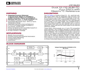 LTC2633CTS8-HZ10#PBF.pdf