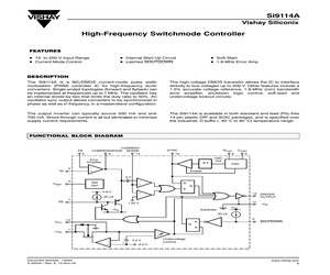 SI9114ADY-T1-E3.pdf