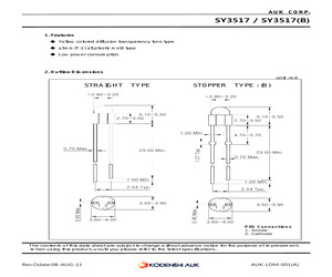 SY3517.pdf