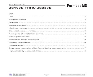 ZS300B.pdf