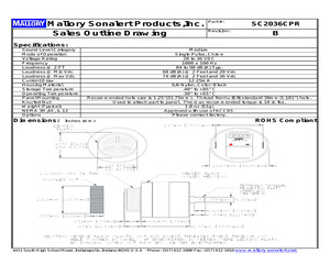 SC2036CPR.pdf