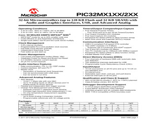 PIC32MX110F016BT-I/SO.pdf