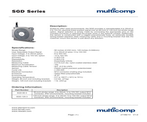 SGD-120-3.pdf