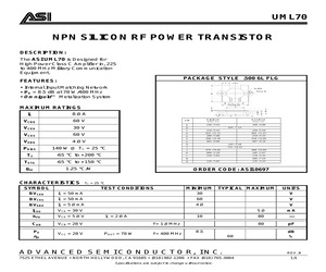 ASI10697.pdf