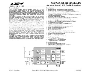 SI4742-C10-GM.pdf