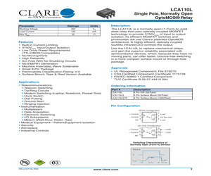 LCA110LS.pdf