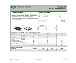 AON6280.pdf