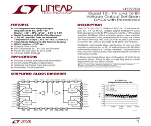 LTC2704CGW-12#TR.pdf