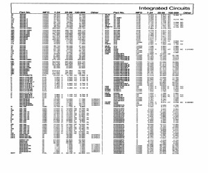 CP80C88-2.pdf