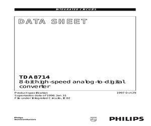 TDA8714T/4/C1/S1.pdf