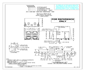 SS-738822S-PG2-AC.pdf