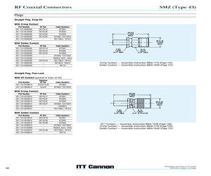 051-124-9129A90.pdf