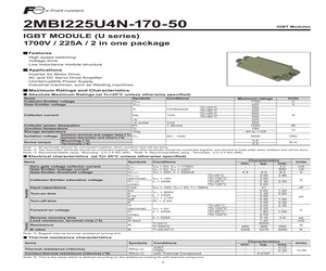 2MBI225U4N-170-50.pdf