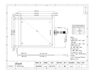 IW5104005.pdf