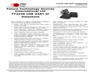 FT232RQ-TRAY.pdf